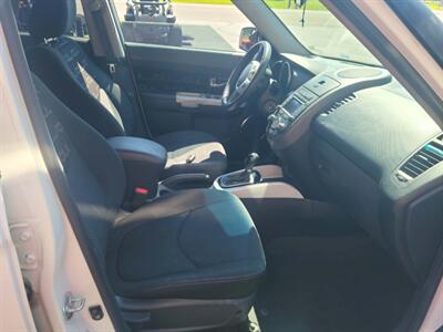2012 Kia Soul !   - Photo 17 - Du Quoin, IL 62832