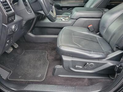2018 Ford Expedition Limited - Photo 12 - Du Quoin, IL 62832