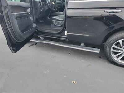2018 Ford Expedition Limited - Photo 13 - Du Quoin, IL 62832