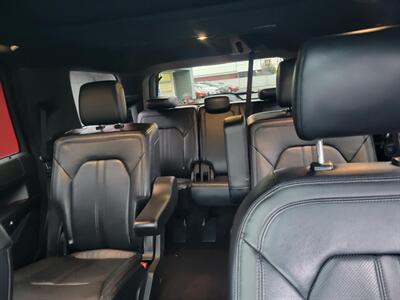 2018 Ford Expedition Limited - Photo 10 - Du Quoin, IL 62832