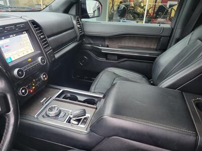 2018 Ford Expedition Limited - Photo 11 - Du Quoin, IL 62832