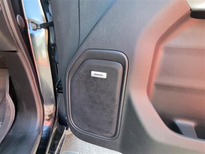 2020 Chevrolet Silverado 2500 LTZ   - Photo 17 - Du Quoin, IL 62832