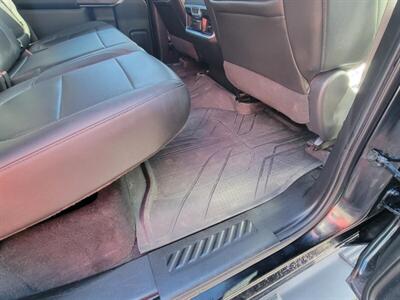 2020 Chevrolet Silverado 2500 LTZ   - Photo 21 - Du Quoin, IL 62832