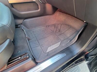 2020 Chevrolet Silverado 2500 LTZ   - Photo 13 - Du Quoin, IL 62832