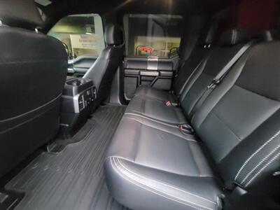 2020 Ford F-150 XLT   - Photo 14 - Du Quoin, IL 62832