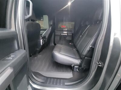 2020 Ford F-150 XLT   - Photo 15 - Du Quoin, IL 62832
