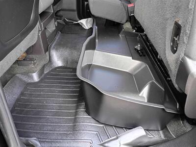 2014 Chevrolet Silverado 1500 LT   - Photo 25 - Du Quoin, IL 62832