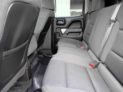 2014 Chevrolet Silverado 1500 LT   - Photo 26 - Du Quoin, IL 62832