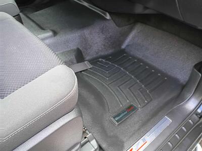 2014 Chevrolet Silverado 1500 LT   - Photo 18 - Du Quoin, IL 62832