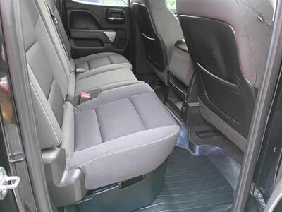 2014 Chevrolet Silverado 1500 LT   - Photo 23 - Du Quoin, IL 62832