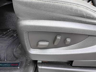 2014 Chevrolet Silverado 1500 LT   - Photo 28 - Du Quoin, IL 62832