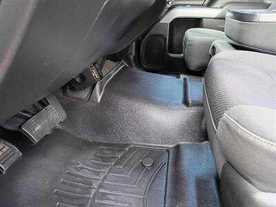 2014 Chevrolet Silverado 1500 LT   - Photo 14 - Du Quoin, IL 62832