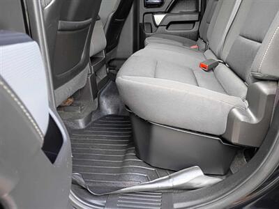 2014 Chevrolet Silverado 1500 LT   - Photo 27 - Du Quoin, IL 62832