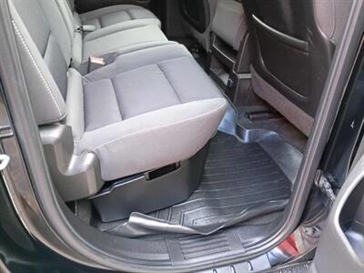 2014 Chevrolet Silverado 1500 LT   - Photo 22 - Du Quoin, IL 62832
