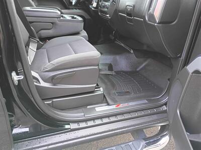 2014 Chevrolet Silverado 1500 LT   - Photo 19 - Du Quoin, IL 62832