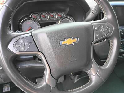 2014 Chevrolet Silverado 1500 LT   - Photo 30 - Du Quoin, IL 62832
