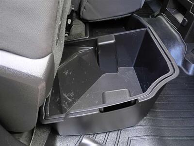 2014 Chevrolet Silverado 1500 LT   - Photo 20 - Du Quoin, IL 62832