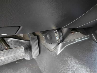 2014 Chevrolet Silverado 1500 LT   - Photo 34 - Du Quoin, IL 62832