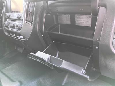 2014 Chevrolet Silverado 1500 LT   - Photo 17 - Du Quoin, IL 62832