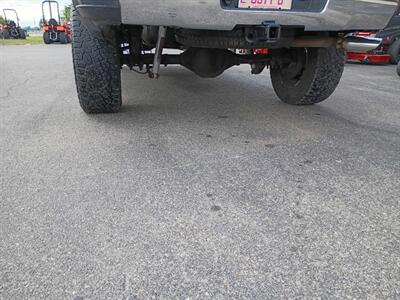 2014 Chevrolet Silverado 1500 LT   - Photo 9 - Du Quoin, IL 62832