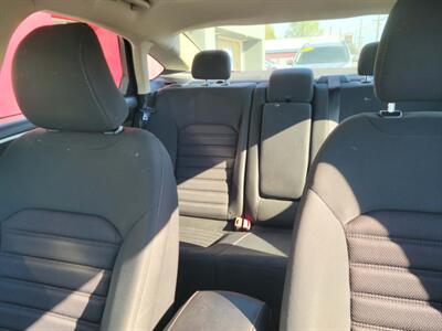 2018 Ford Fusion SE - Photo 16 - Du Quoin, IL 62832