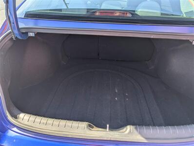 2024 Hyundai ELANTRA Limited   - Photo 21 - Du Quoin, IL 62832