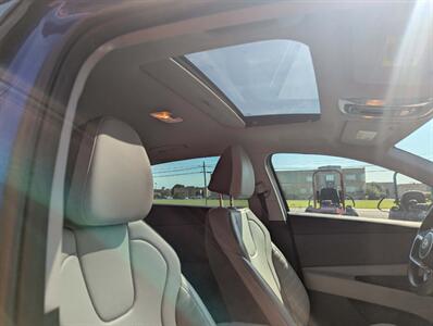 2024 Hyundai ELANTRA Limited   - Photo 25 - Du Quoin, IL 62832