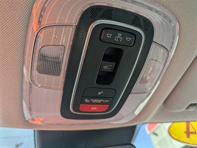 2024 Hyundai ELANTRA Limited   - Photo 16 - Du Quoin, IL 62832
