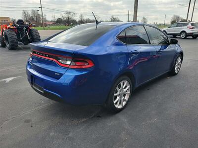 2013 Dodge Dart SXT - Photo 6 - Du Quoin, IL 62832