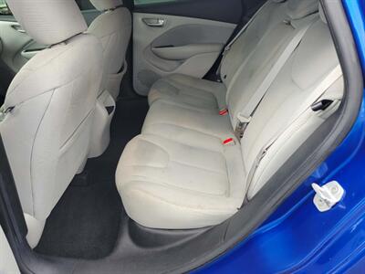 2013 Dodge Dart SXT - Photo 7 - Du Quoin, IL 62832