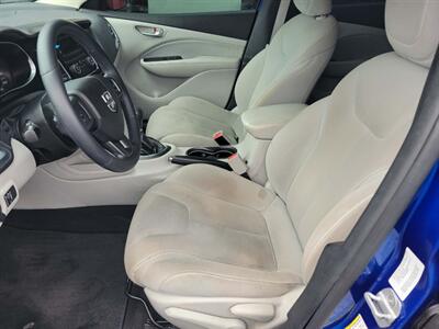 2013 Dodge Dart SXT - Photo 11 - Du Quoin, IL 62832