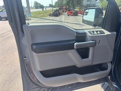 2016 Ford F-150 XLT   - Photo 8 - Du Quoin, IL 62832