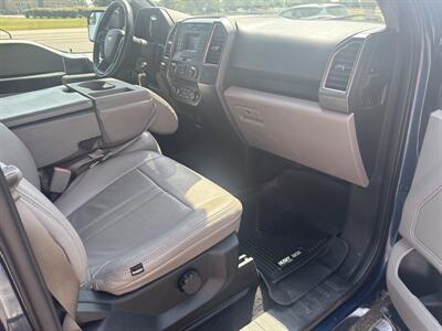 2016 Ford F-150 XLT   - Photo 17 - Du Quoin, IL 62832