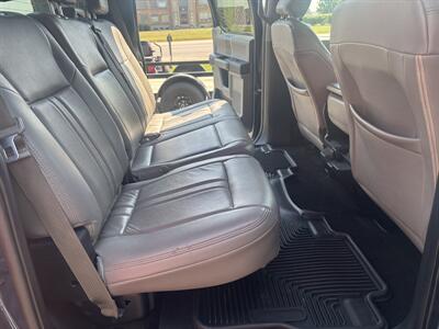 2016 Ford F-150 XLT   - Photo 19 - Du Quoin, IL 62832