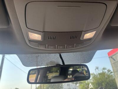 2016 Ford F-150 XLT   - Photo 13 - Du Quoin, IL 62832