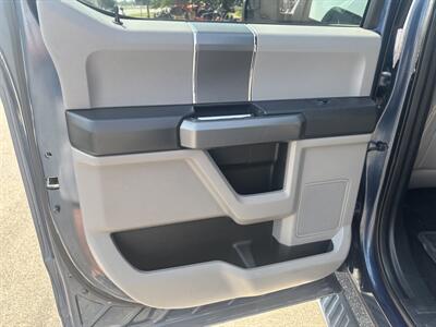 2016 Ford F-150 XLT   - Photo 16 - Du Quoin, IL 62832