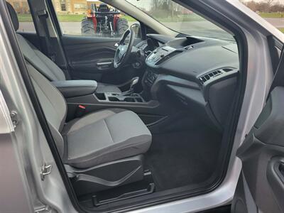 2018 Ford Escape SE - Photo 12 - Du Quoin, IL 62832