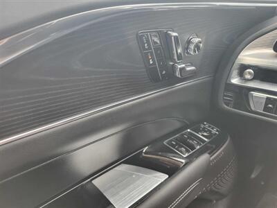 2024 Cadillac LYRIQ Sport 1   - Photo 12 - Du Quoin, IL 62832