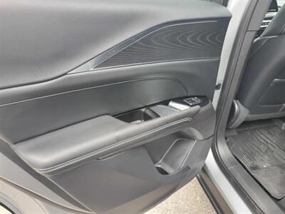 2024 Cadillac LYRIQ Sport 1   - Photo 17 - Du Quoin, IL 62832