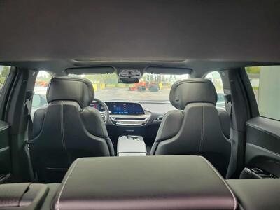 2024 Cadillac LYRIQ Sport 1   - Photo 19 - Du Quoin, IL 62832