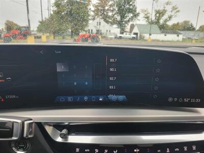 2024 Cadillac LYRIQ Sport 1   - Photo 15 - Du Quoin, IL 62832