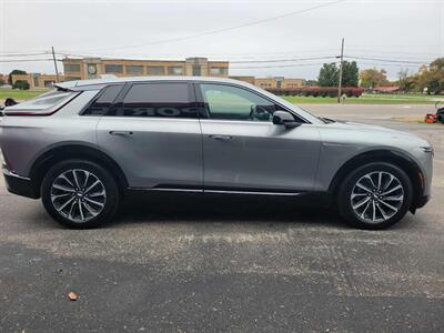 2024 Cadillac LYRIQ Sport 1   - Photo 7 - Du Quoin, IL 62832