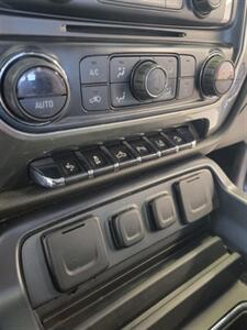 2015 Chevrolet Silverado 1500 LTZ - Photo 19 - Du Quoin, IL 62832
