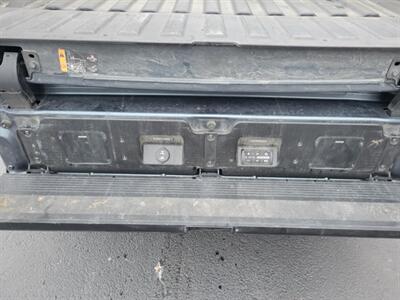 2020 GMC Sierra 1500 AT4   - Photo 19 - Du Quoin, IL 62832