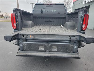 2020 GMC Sierra 1500 AT4   - Photo 20 - Du Quoin, IL 62832