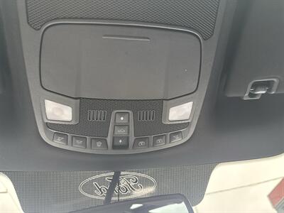 2018 Ford F-150 XLT - Photo 11 - Du Quoin, IL 62832