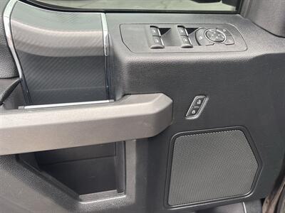 2018 Ford F-150 XLT - Photo 12 - Du Quoin, IL 62832