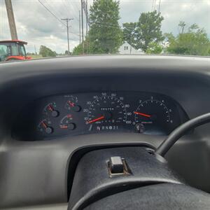 2000 Ford F-250 XLT   - Photo 10 - Du Quoin, IL 62832