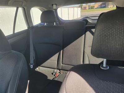 2017 Subaru Outback 2.5i Premium   - Photo 13 - Du Quoin, IL 62832