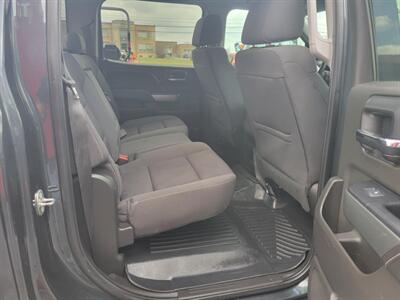 2018 Chevrolet Silverado 1500 LT   - Photo 13 - Du Quoin, IL 62832